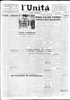 giornale/CFI0376346/1945/n. 252 del 26 ottobre/1
